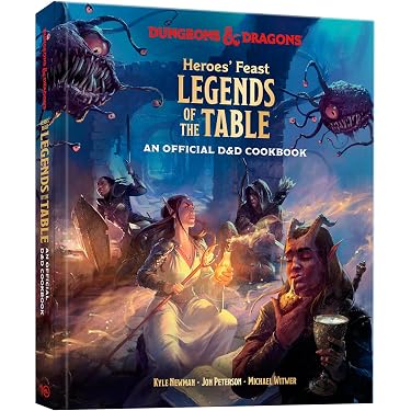 Amazon.com New Releases: The best-selling new & future releases in